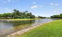 3620 E Hamilton Key Photo
