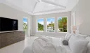 52 Royal Palm Dr Photo