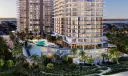 3100 N Ocean Drive #H-1409 Photo