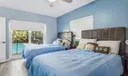 4900 NW 5th Avenue Photo