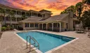 952 SE Willoughby Trace Photo