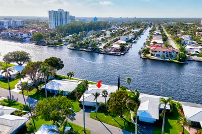 1431 S Ocean Boulevard #24 1