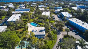 Homes Sold By Jeff Lichtenstein in Cedar Ridge