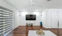 5928 Glasgow Way Photo
