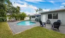 809 NW 28th St Photo