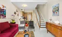 60 SW 13th St #1422 Photo