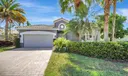 6579 Pavone Street Photo
