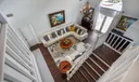 474 Westwood Circle W Photo