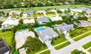 3707 Red Maple Circle Photo