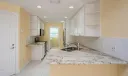 468 Capistrano Drive Photo