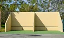 3527 SW Sunset Trace Circle Photo