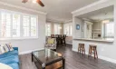 11024 Legacy Drive #303 Photo