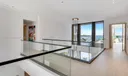 1061 N Venetian Dr Photo