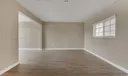 21 E 3rd St #406 Photo