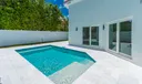 23155 L Ermitage Circle Photo