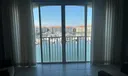 9 Harbour Isle Drive E #Ph-5 Photo