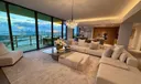 501 West Ave #4202 Photo