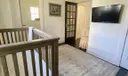 320 Monroe Drive Photo