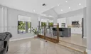 4723 SW 176th Ter Photo