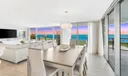 3440 S Ocean Boulevard #302-S Photo