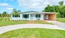 1315 NE Flora Place Photo