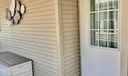24 Shell Road Photo