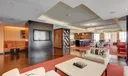 550 Okeechobee Boulevard #621 Photo