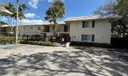 8607 SW 68th Ct #24 Photo