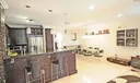 1410 NE 26 Ave #1410 Photo