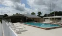 3101 SE Aster Lane #1908 Photo
