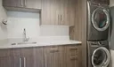 327 E Royal Palm Road #401 Photo