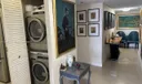 210 174th St #1909 Photo