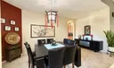 13554 86th Road N Photo