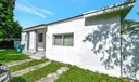 11910 NE 11th Ct Photo