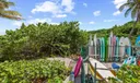 1121 Crandon Blvd #E802 Photo
