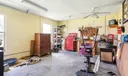 6575 NW Pomona Court Photo