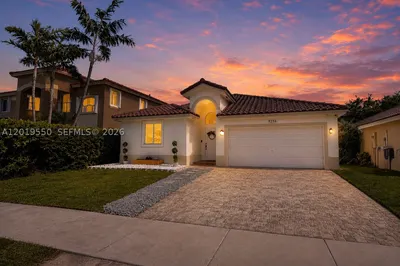 9256 SW 209th Ter 1