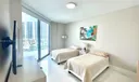 17111 Biscayne Blvd #403 Photo