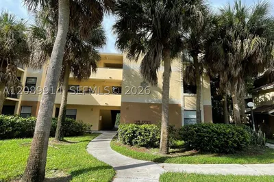 9999 Summerbreeze Dr #413 1