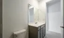 3527 Angler Drive Photo
