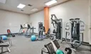 301 174th St #1701 Photo