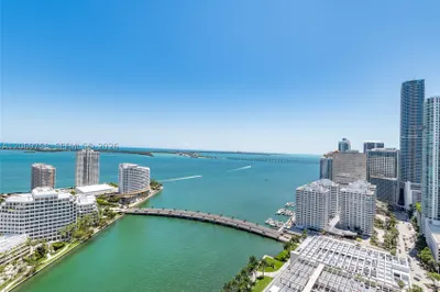 475 Brickell Ave #2908 1