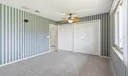 5151 SE Burning Tree Circle Photo
