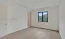 4640 Sunset Dr Photo