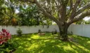 708 SE Riverside Drive Photo