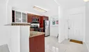 840 Pine Drive #104 Photo