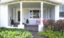 214 33rd Street Photo