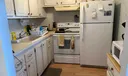 208 Suffolk E #208 E Photo