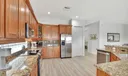 14780 Quay Lane Photo