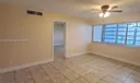 1450 NE 191st St #106 Photo